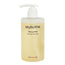 Skybottle Viva La Pink Lavamani profumato, 300 ml