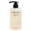 Skybottle Viva La Pink, detergente profumato per il corpo, 300 ml