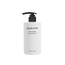 Skybottle Viva La Pink, lozione profumata per il corpo, 300 ml