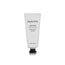 Skybottle Crema mani profumata White Rain, 20 ml