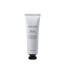 Skybottle Crema mani profumata White Rain, 50 ml