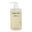 Skybottle White Rain Sapone profumato per le mani, 300 ml