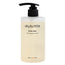 Skybottle Pioggia Bianca Detergente profumato per il corpo, 300 ml