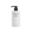 Skybottle Lozione profumata per il corpo White Rain, 300 ml