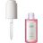 Sloris A Calming Day Fiale, 35 ml