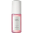 Sloris A Calming Day Fiale, 35 ml