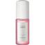Sloris A Calming Day Fiale, 35 ml