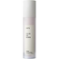 Sloris Calm Me Down Crema, 50 ml