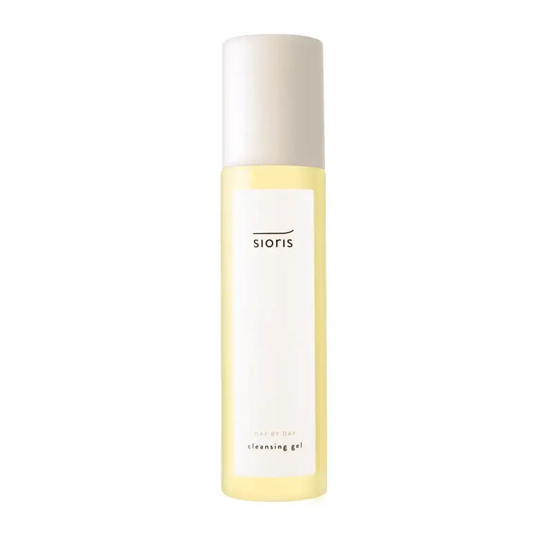 Sloris Gel detergente giorno per giorno, 150 ml