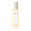 Sloris Gel detergente giorno per giorno, 150 ml