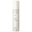 Sloris Crema barriera profonda, 50 ml