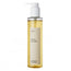 Sloris Fresh Moment Olio detergente, 200 ml