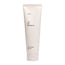 Sloris Let Me Refresh Detergente schiumogeno, 120 ml