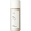 Sloris My Soft Scrub esfoliante, 45 ml