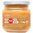 Smileat Mela, Arancia e Carota Piccolo Cubo, 6x130 Gr