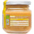 Smileat Multifrutti con mango, 6x130 Gr