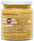 Crostatina di manzo e verdure Smileat, Confezione 6 x 230 Gr