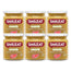 Crostatina di manzo e verdure Smileat, Confezione 6 x 230 Gr