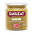 Smileat Beef and Vegetable Tart, 6x230 Gr