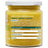 Smileat Snack biologico di verdure e quinoa, 6x230g