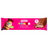 Smileat Chocolate Coated Wafer , 40 gr ECO