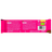 Cialda ricoperta di cioccolato Smileat , 40 gr ECO