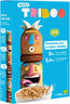 Smileat Eco Cereali per la colazione 300 G