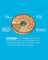 Smileat Eco Cereali per la colazione 300 G