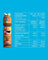 Smileat Eco Cereali per la colazione 300 G