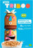 Smileat Eco Cereali per la colazione 300 G