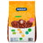 Biscotto Eco Cacao Smileat , 220 gr
