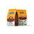 Biscotto Eco Cacao Smileat , 220 gr