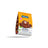 Biscotto Eco Cacao Smileat , 220 gr