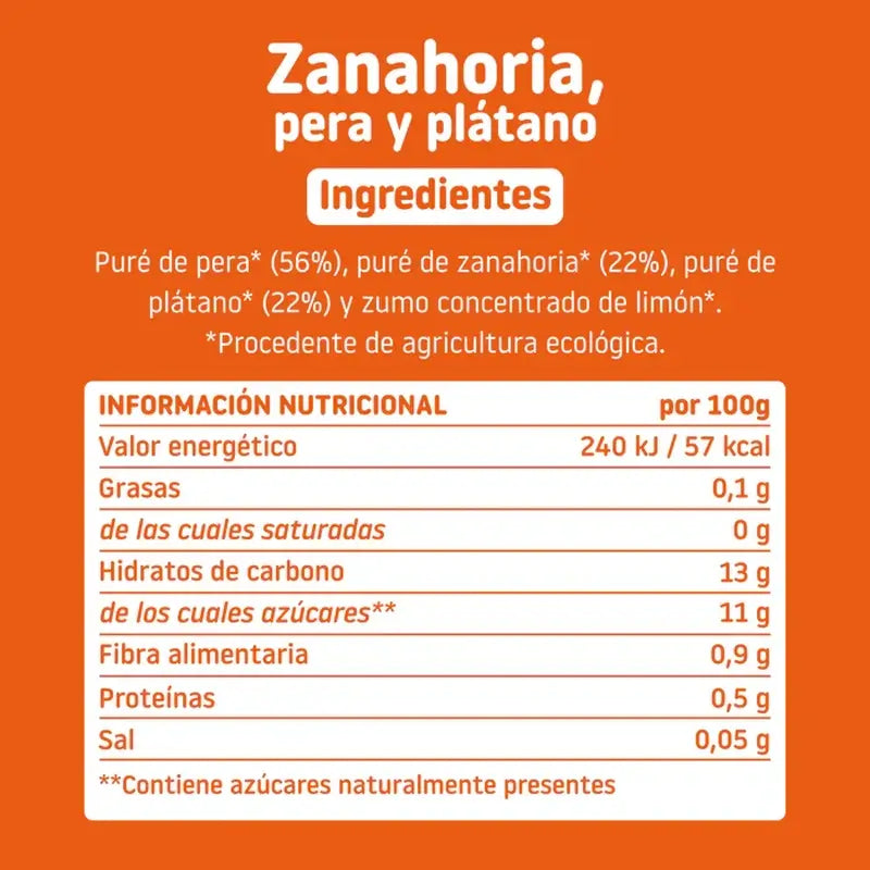 Sacchetti per snack Smileat
