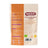 Smileat Mix Nuts & Peanuts Eco , 200 g