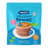 Smileat Mix Integrale Pancake Avena e Mirtilli , 125 g ECO