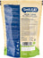 Smileat porridge di 7 Cereali biologici, 200 g