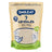 Smileat porridge di 7 Cereali biologici, 200 g