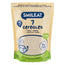 Smileat porridge di 7 Cereali biologici, 200 g