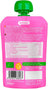 Smileat Sacchetto Yogurt e Lampone Eco 100 g
