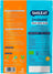 Smileat Smiled Albicocca-Banana Smileat Eco 50G