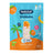Smileat Smiled Albicocca-Banana Smileat Eco 50G