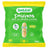 Smileat Smilito Snack Mela e Banana Eco Smileat , 25 grammi