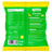 Smileat Smilito Snack Mela e Banana Eco Smileat , 25 grammi