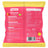 Smileat Smilitos Fragola e Banana Eco , 25 grammi