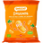 Smileat Smilitos Multipack, 48 grammi