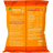 Smileat Smilitos Multipack, 48 grammi