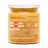 Zucchine e zucchine Smileat, 230 g
