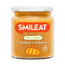 Zucchine e zucchine Smileat, 230 g