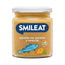 Baccalà e patate con verdure Smileat , 230 grammi